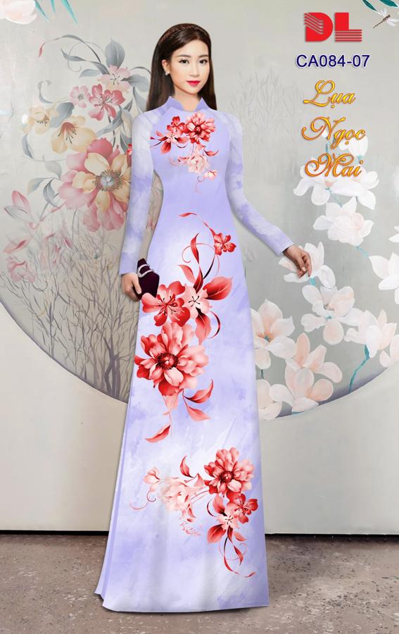 1648617918 vai ao dai dep%20(7)